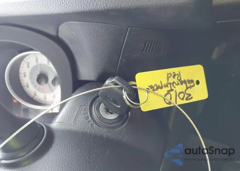 2013 Subaru Impreza 2.0I Premium from USA, damaged, VIN JF1GJAC64DH030603